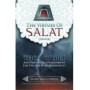 The Virtues of Salat (Prayer)
